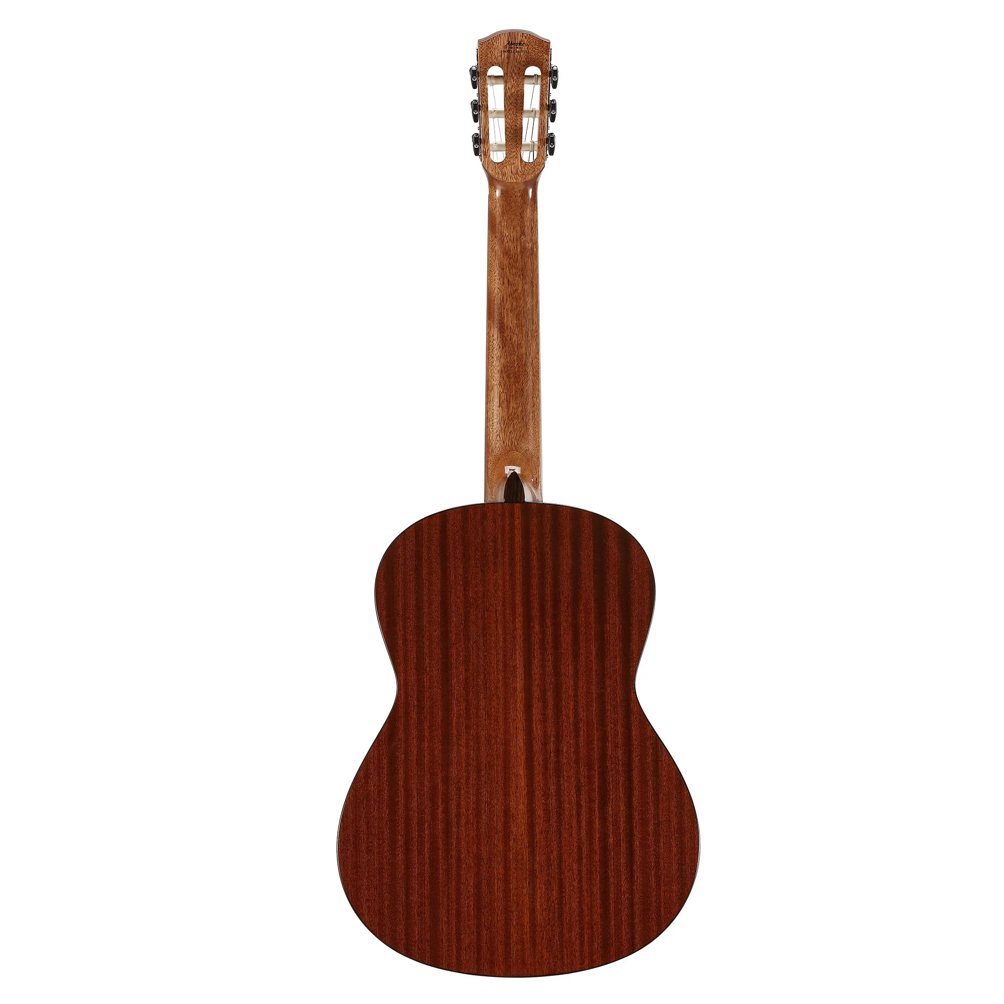 Alvarez AC65 Artist Classical Guitar - Image 3