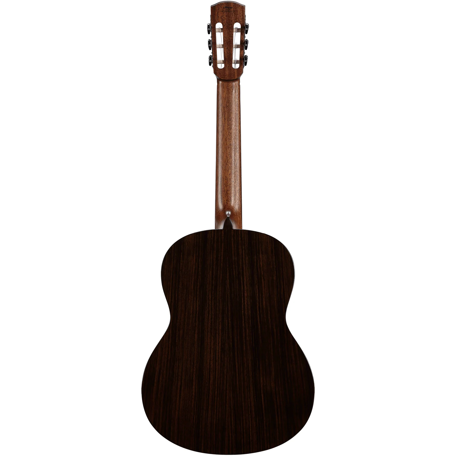 Alvarez AC70 Artist Classical Gutiar, Spruce Top, RW b/s, Natural - Image 2