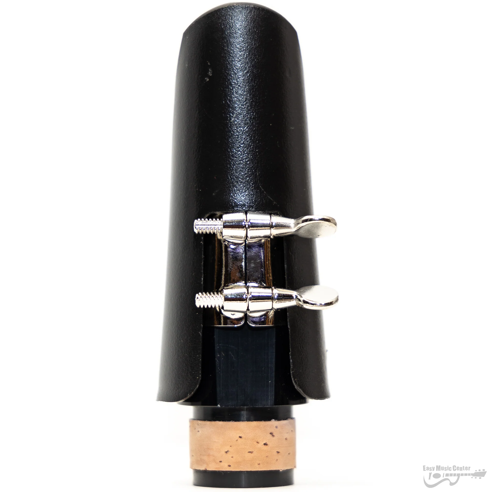 American Way FCMPK Faxx Premium Bb Clarinet Mouthpiece Kit - Image 2