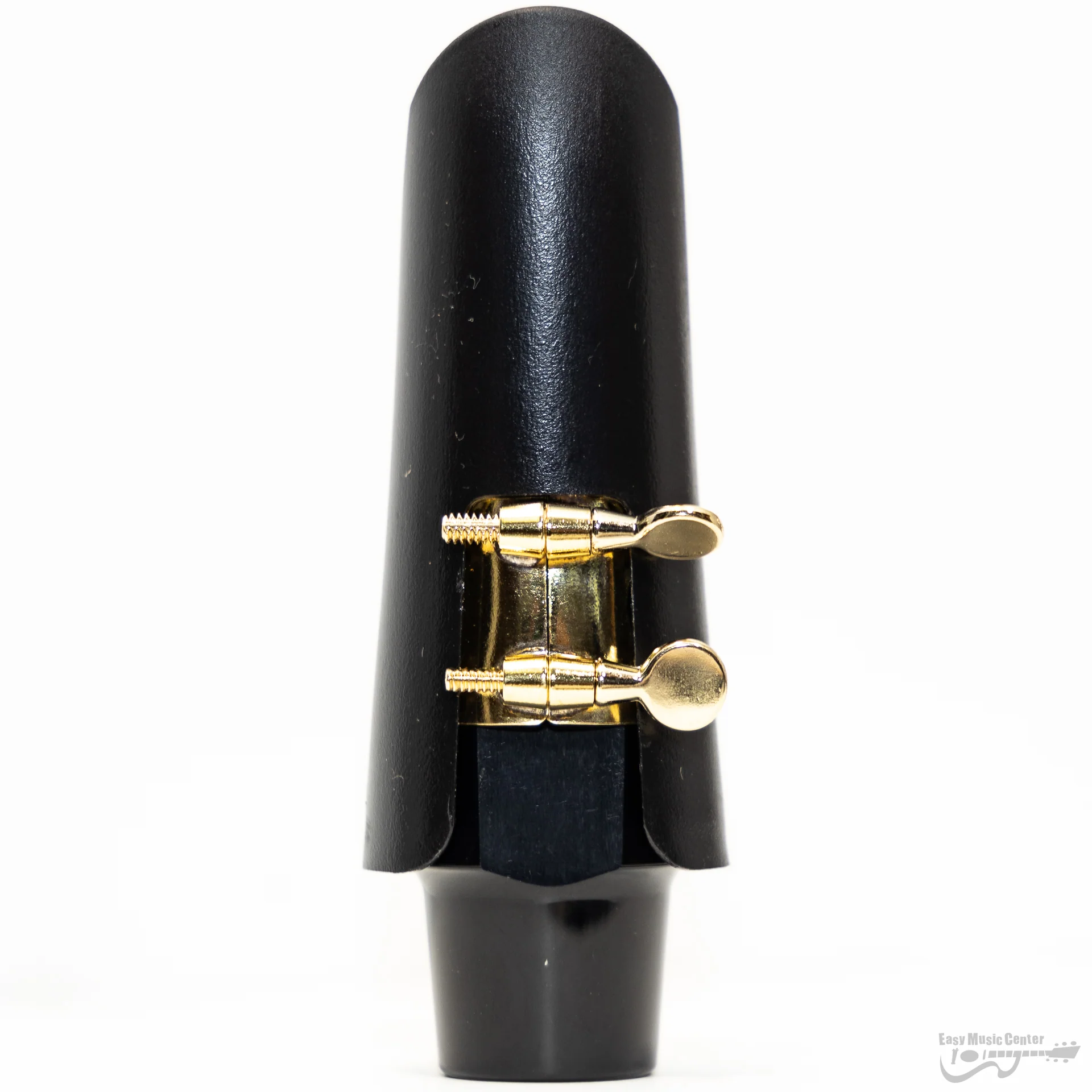 American Way FTMPK Faxx Premium Tenor Sax Mouthpiece Kit - Image 2