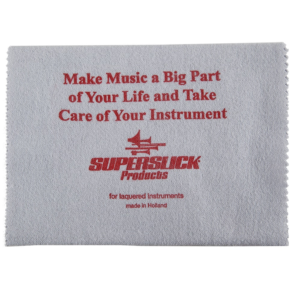 American Way LP1 Untreated Polish Cloth