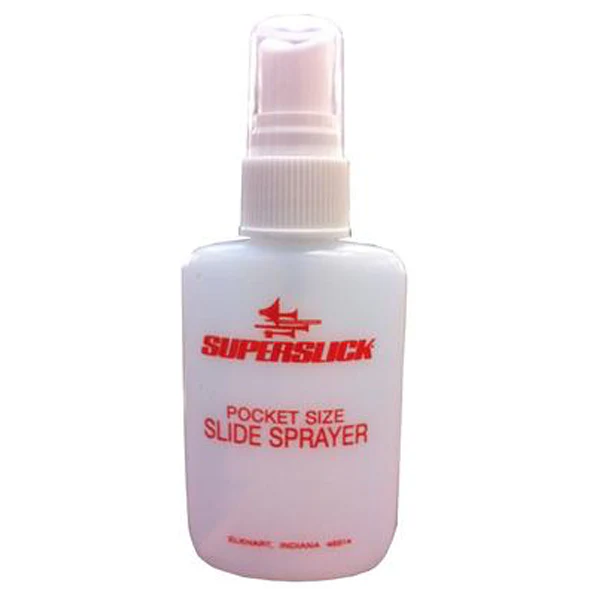 American Way SB1 Superslick Spray Bottle