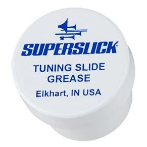 American Way TSG Superslick Tuning Slide Grease