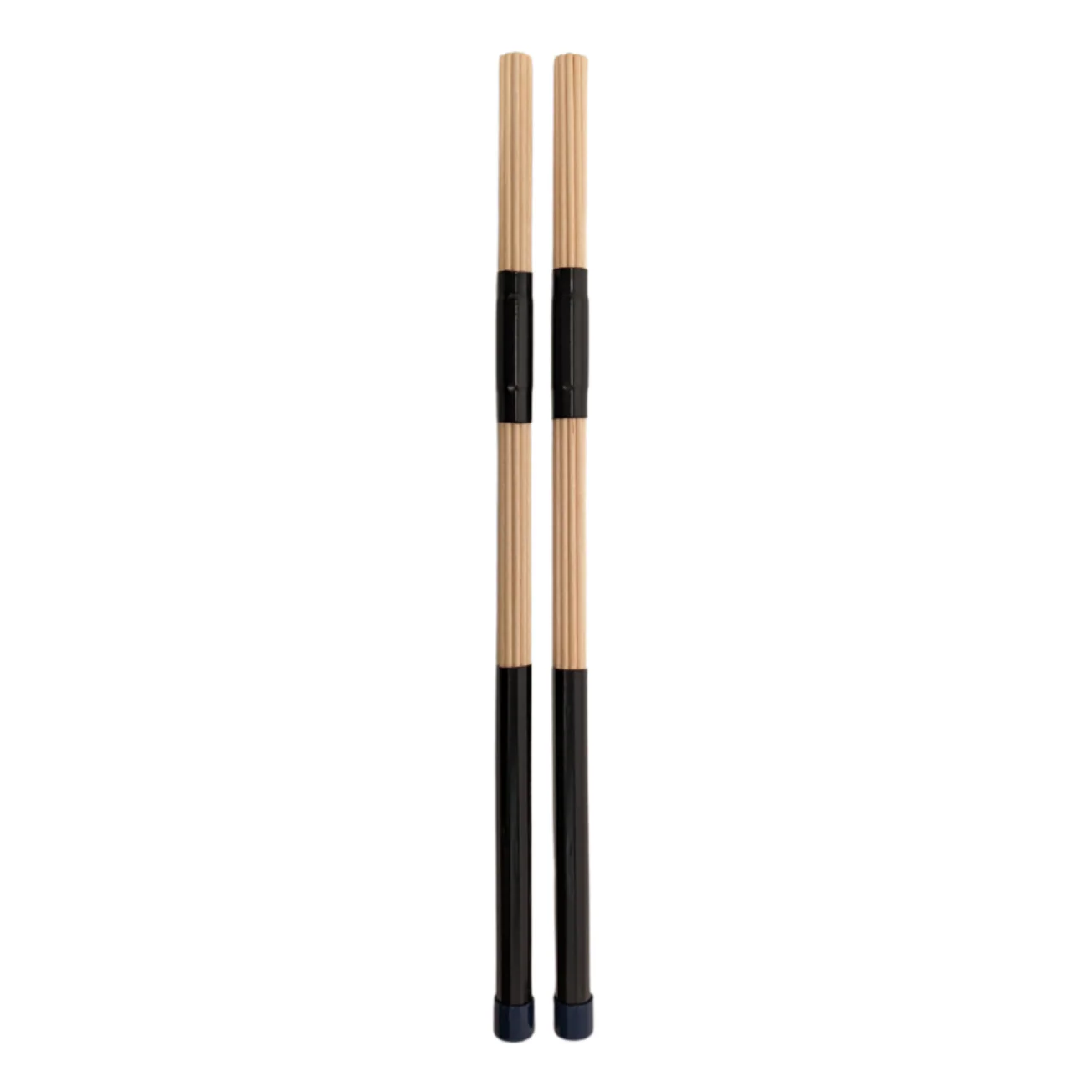AMR AMR-H Heavy Rods