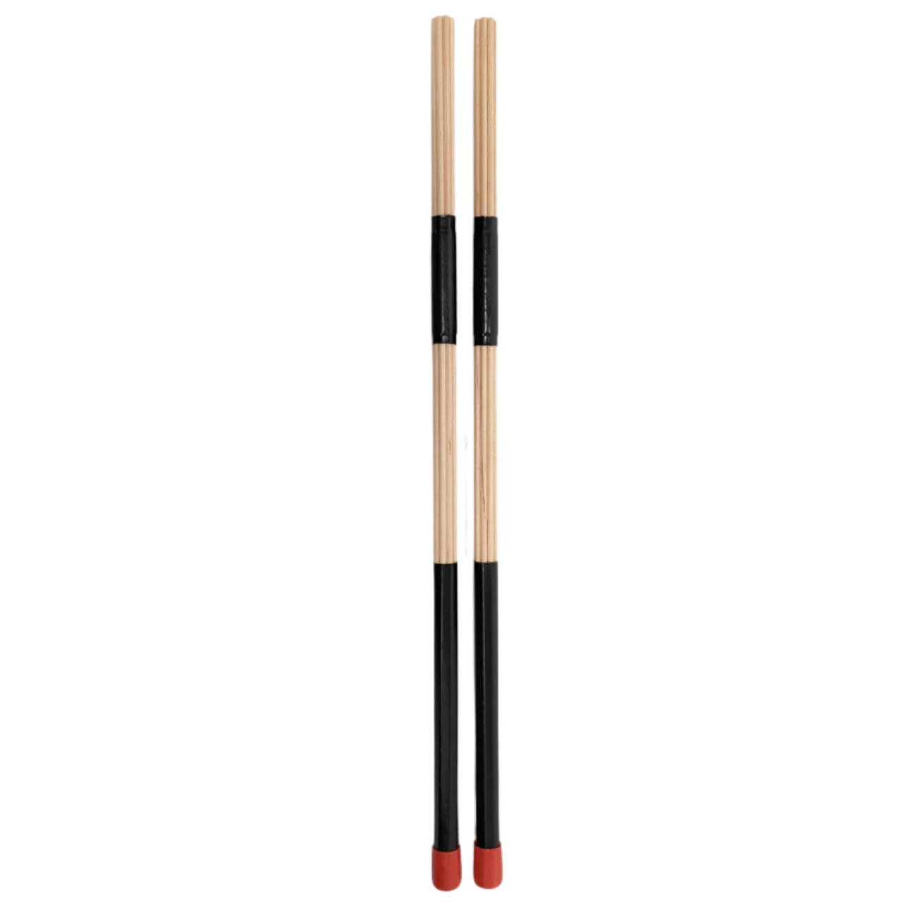 AMR AMR-L Light Rods
