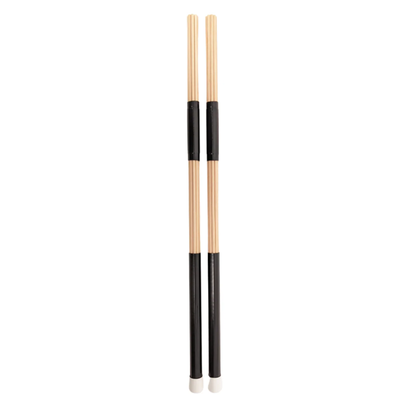 AMR AMR-M Medium Rods