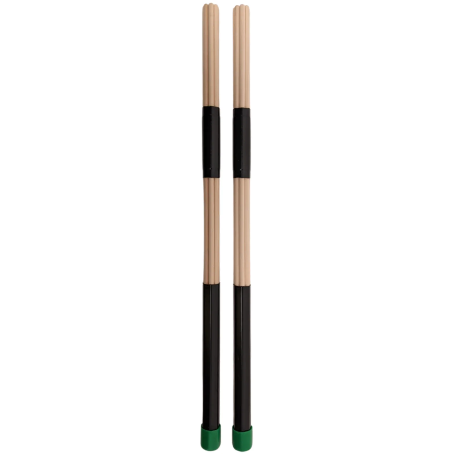 AMR AMR-X Xtra Heavy Rods