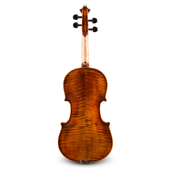 Andreas Eastman VL305SBC-4/4 Violin Outfit - Image 2