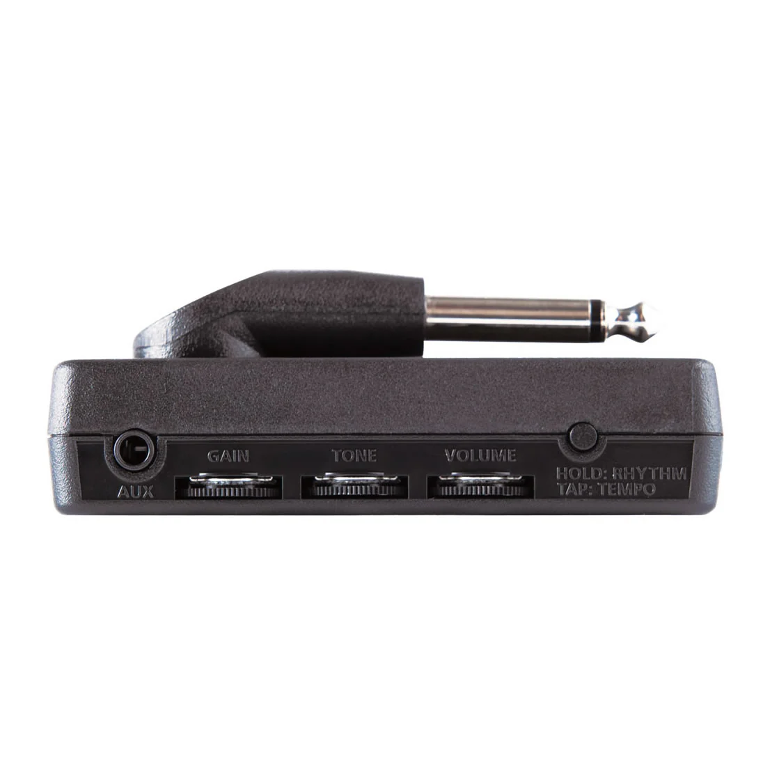 Blackstar AP2FLYBASS amPlug 2 FLY Bass Headphone Amp - Image 3