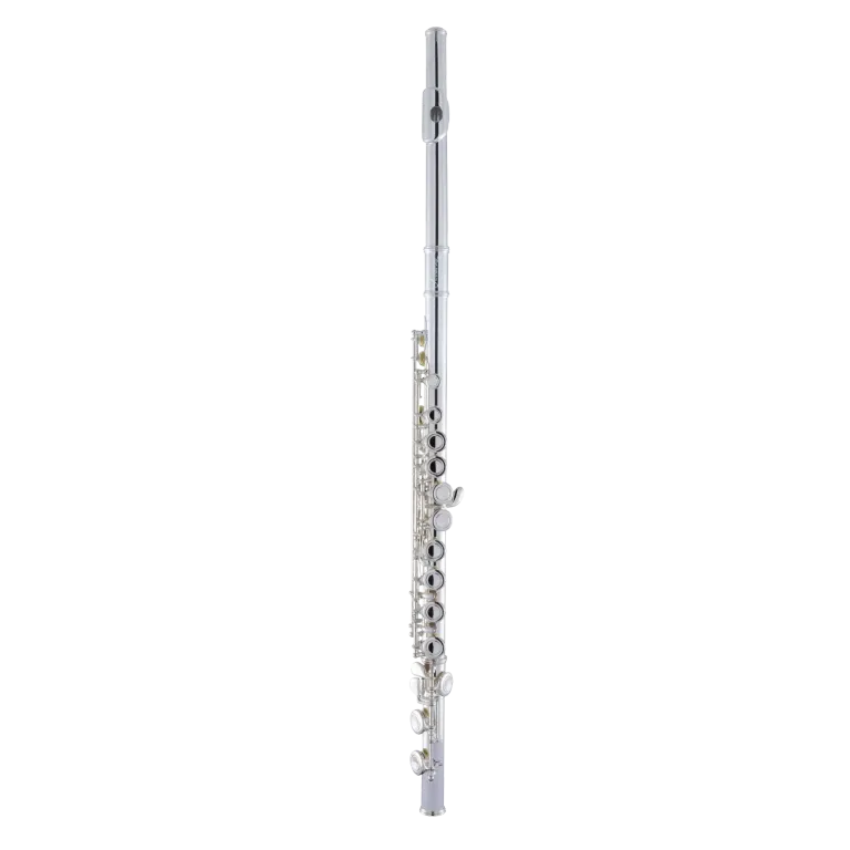Armstrong AFL201 Student Flute