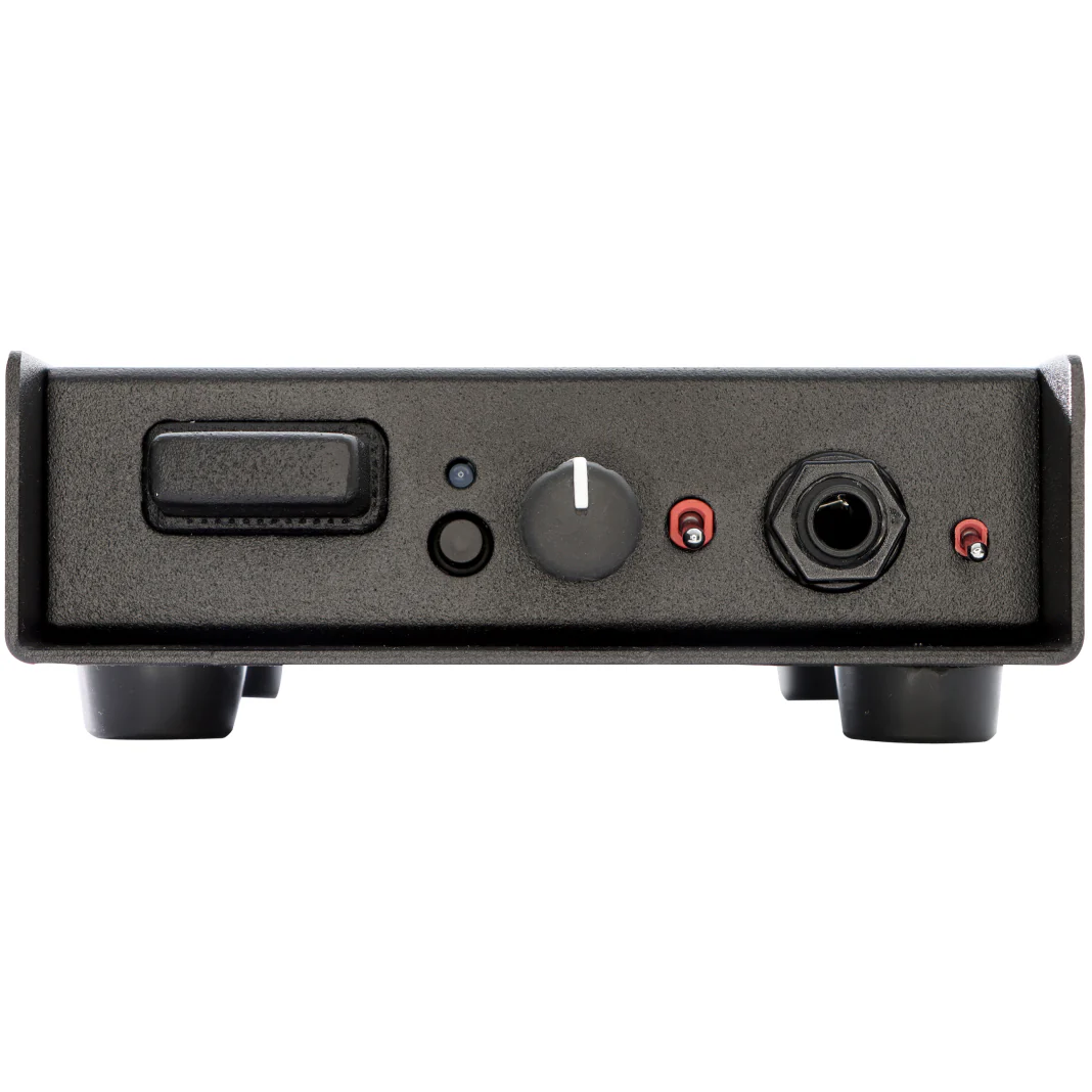ART BTDI Bluetooth DI Box - Image 3