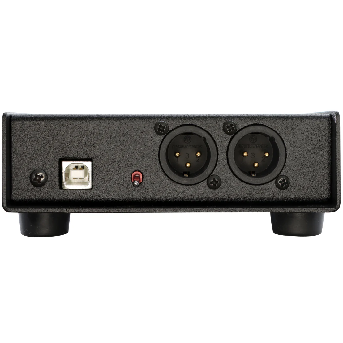 ART BTDI Bluetooth DI Box - Image 4