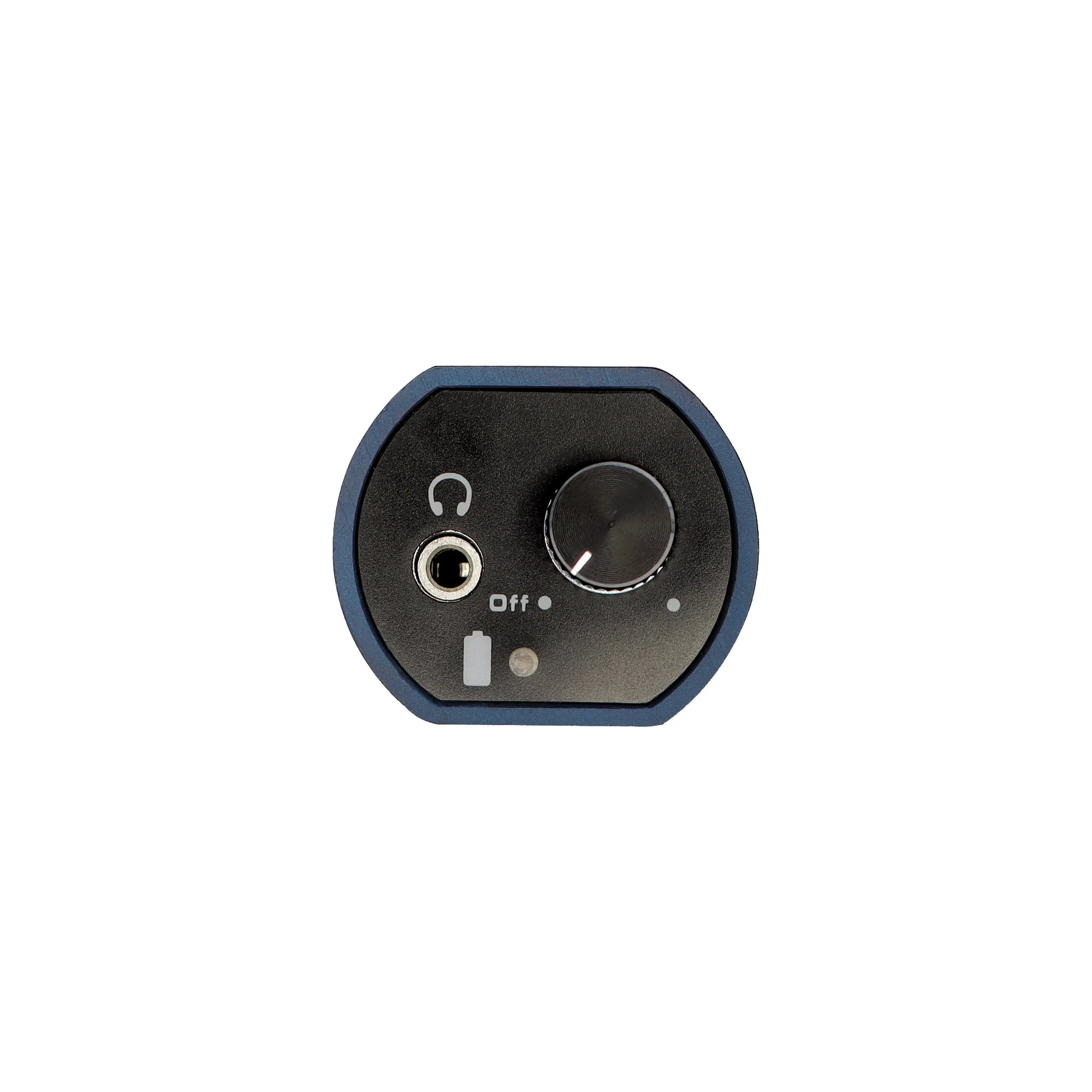 ART HP-1-ART In-Ear Personal Monitor Amplifier - Image 3