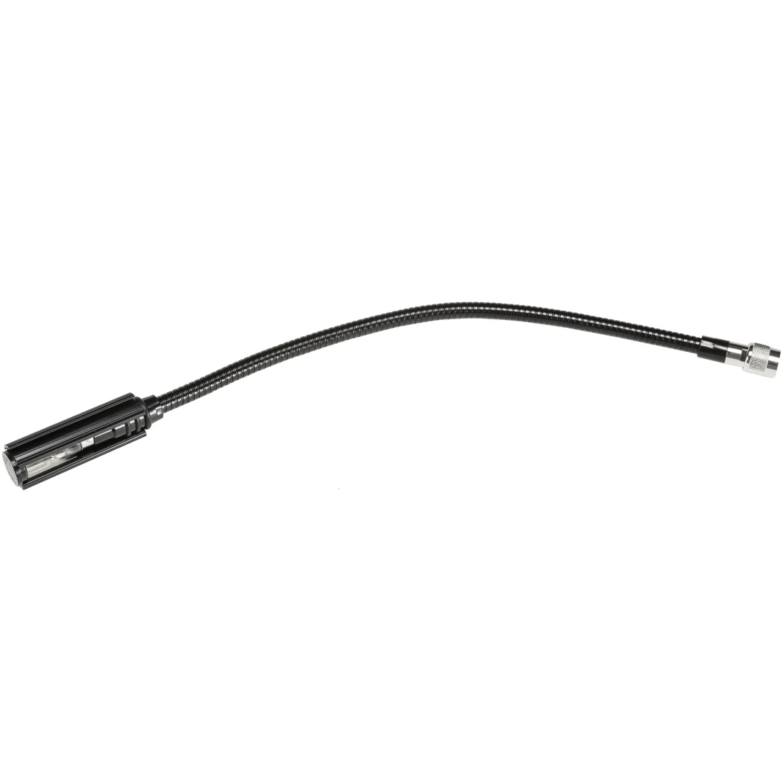 ART PS4X4PROUSB Dual LED Metered Power Distribution System w/ RFI and EMI Filtering - Image 4
