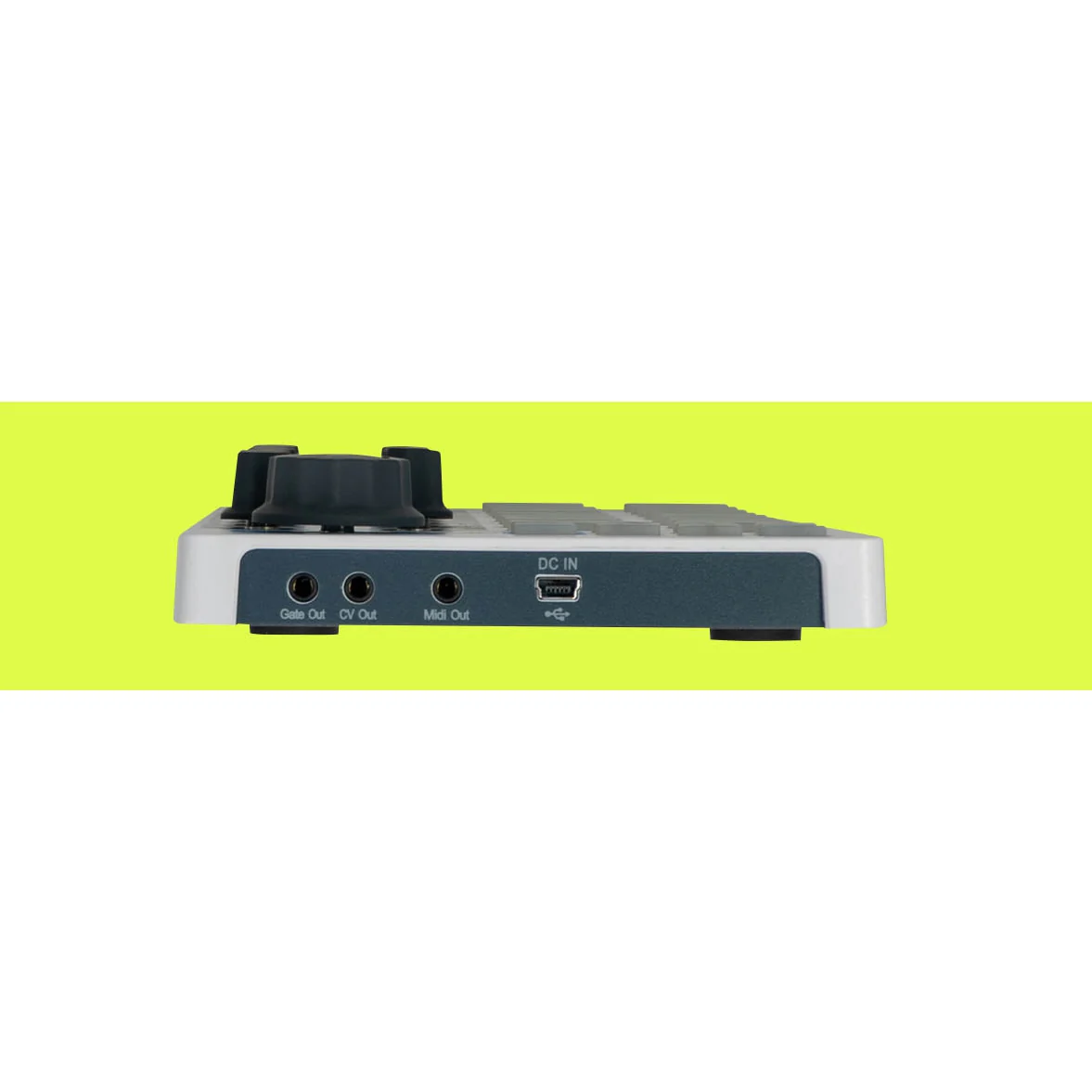 Arturia BEATSTEP Compact Pad Controller - Image 4