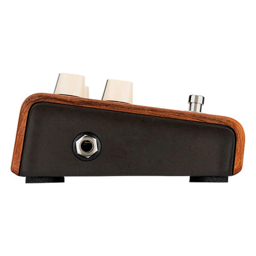 LR Baggs AS-REVERB Align Series - Reverb - Image 3