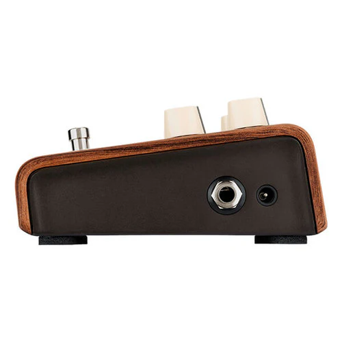 LR Baggs AS-REVERB Align Series - Reverb - Image 5