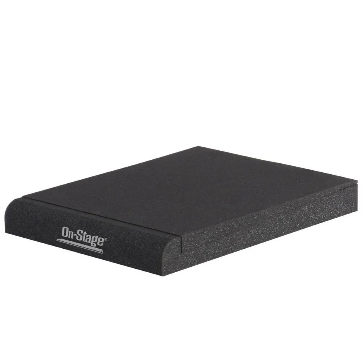 On-Stage ASP3011 Foam Speaker Platforms, Medium - Image 6