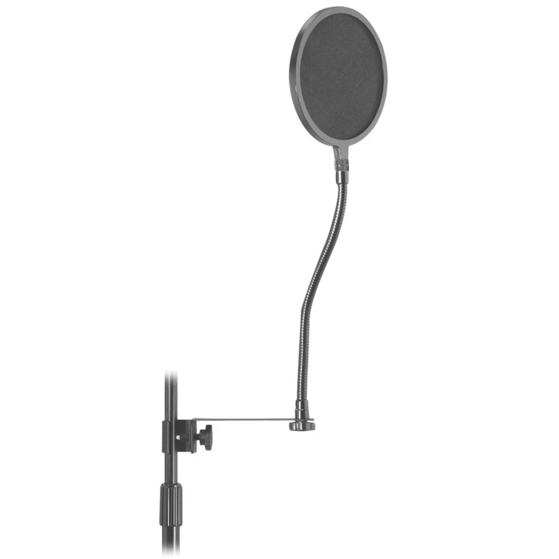 On-Stage ASVS6-GB Pop Stopper