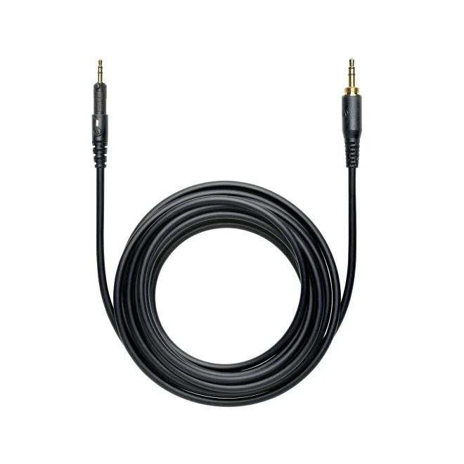 Audio-Technica ATH-M50X Pro Closed-back Headphone, Full - Image 4