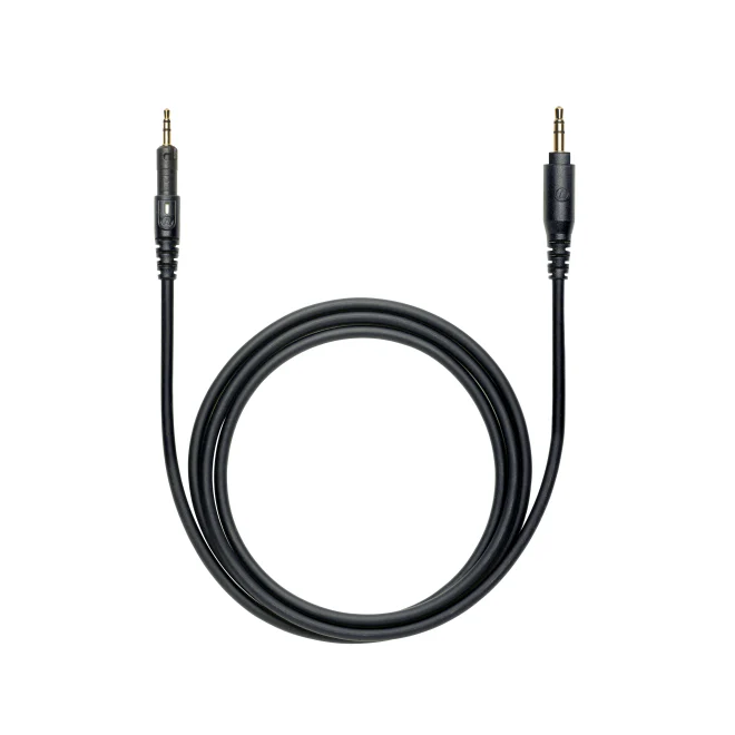 Audio-Technica ATH-M50X Pro Closed-back Headphone, Full - Image 5
