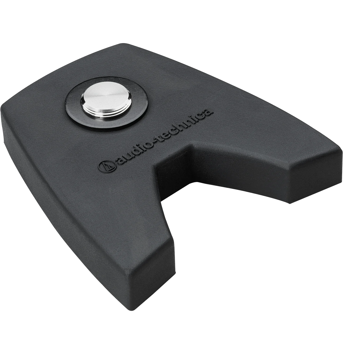 Audio-technica AT8601 Microphone Desk Stand