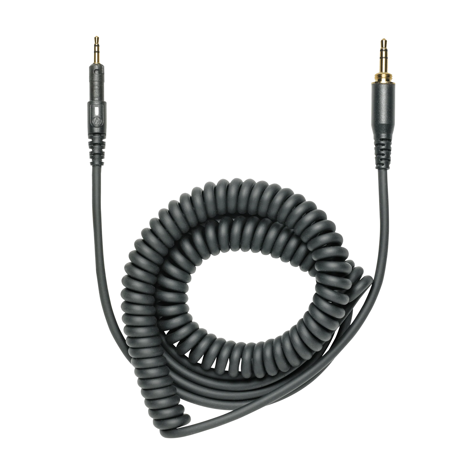 Audio-technica ATH-M50XIB Pro Closed-back Headphone, Full, Ice Blue - Image 3
