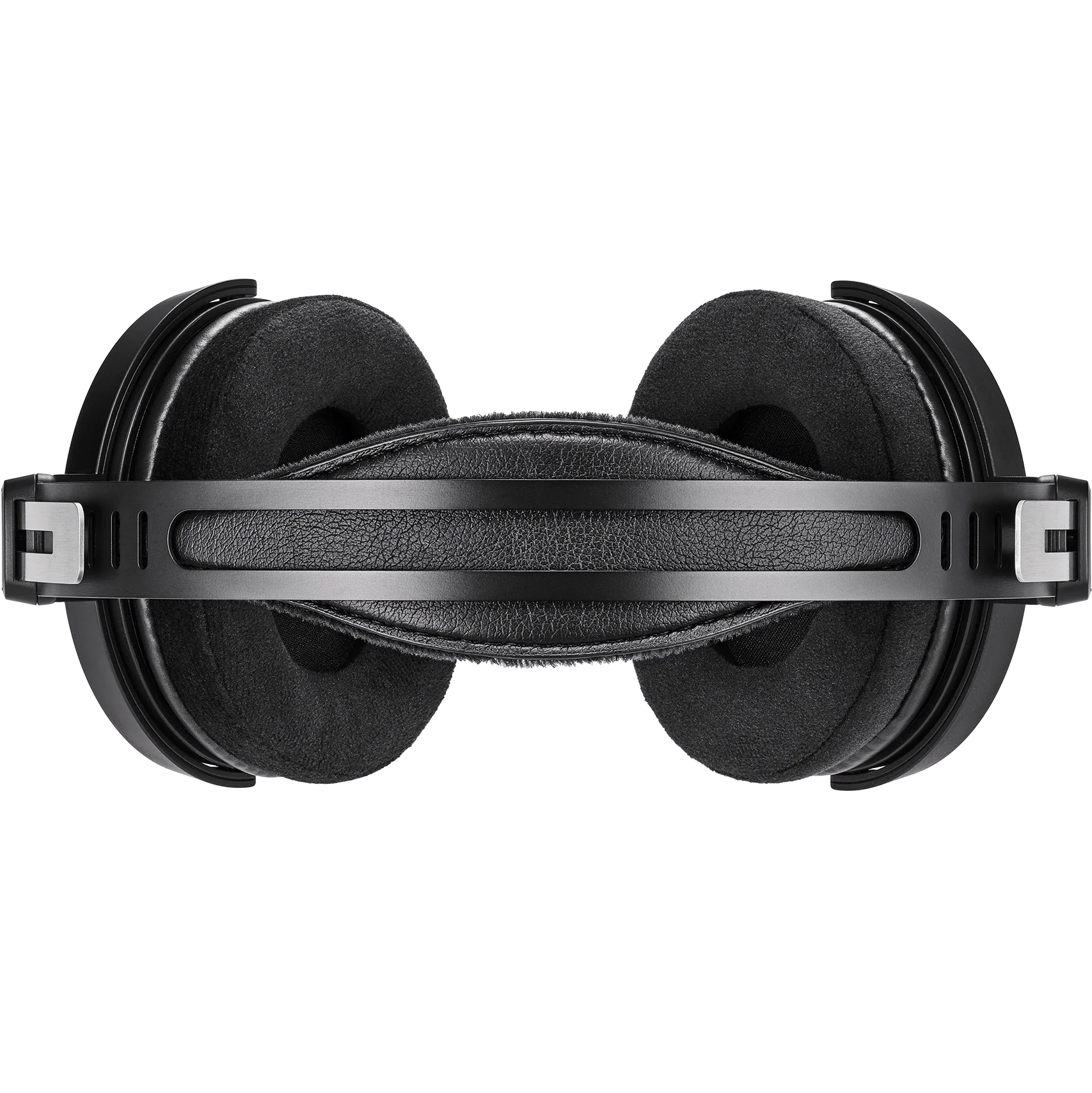 Audio-Technica ATH-R30X Open Back Reference Headphones - Image 3