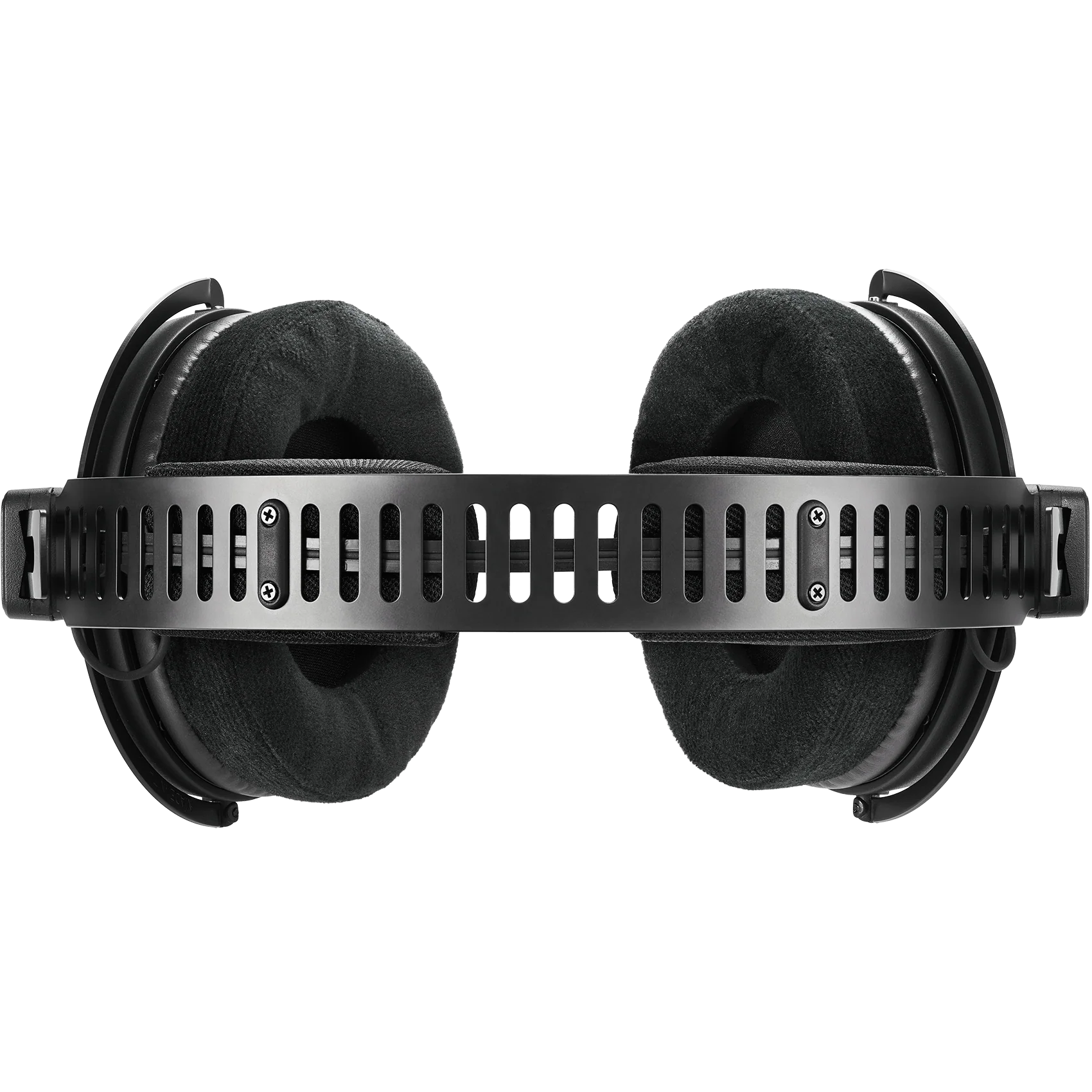 Audio-Technica ATH-R50X Pro Open Back Reference Headphones - Image 3