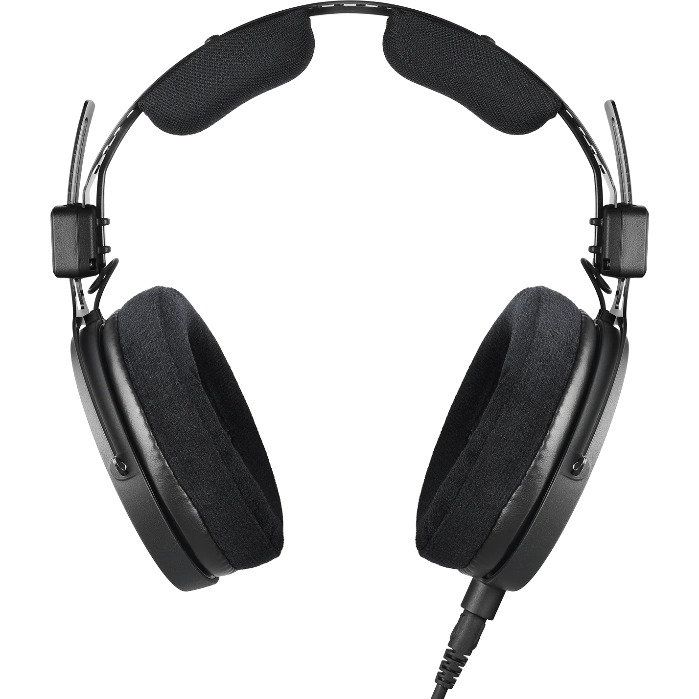 Audio-Technica ATH-R50X Pro Open Back Reference Headphones - Image 4