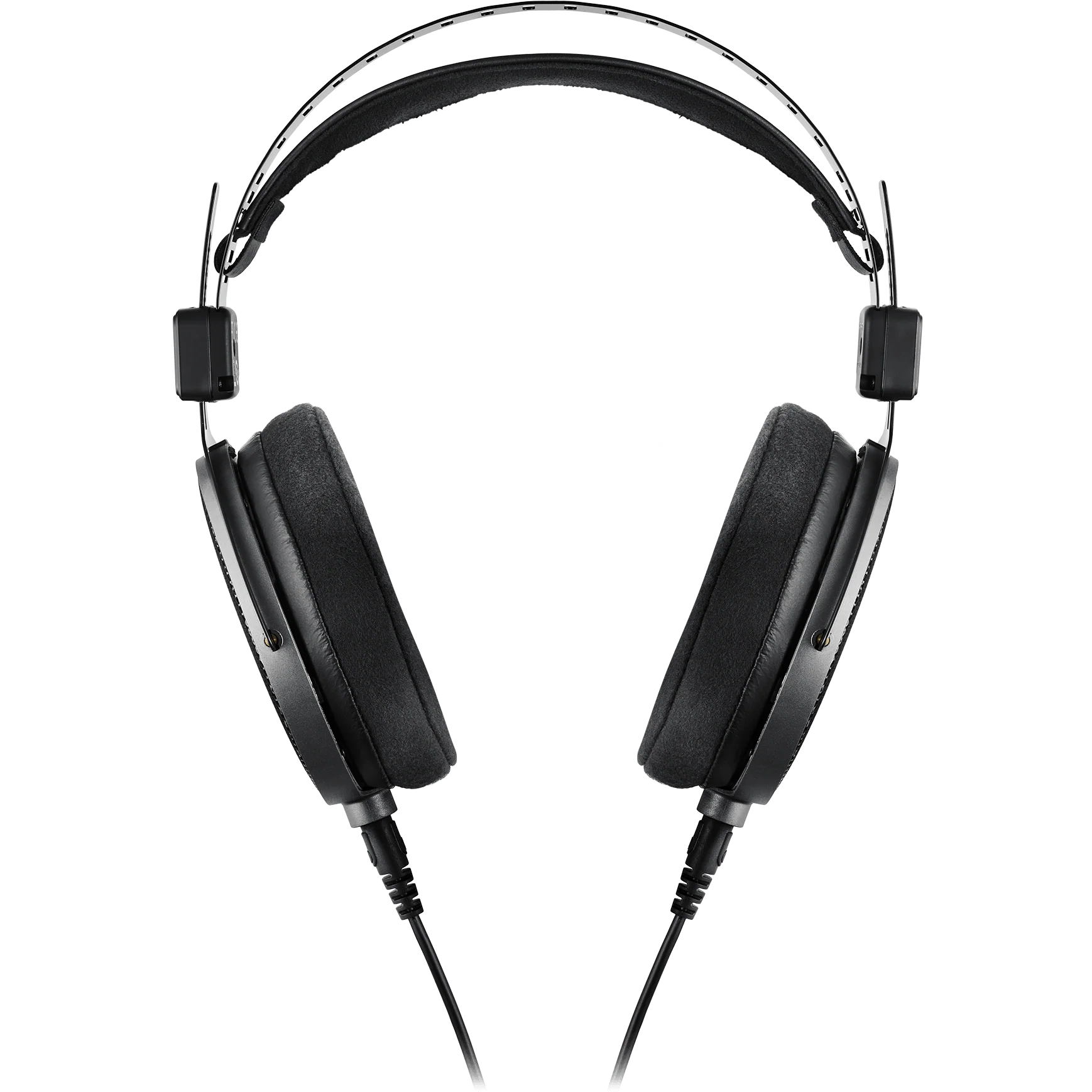 Audio-Technica ATH-R70XA Pro Flagship Studio Reference Headphones, Open Back - Image 3