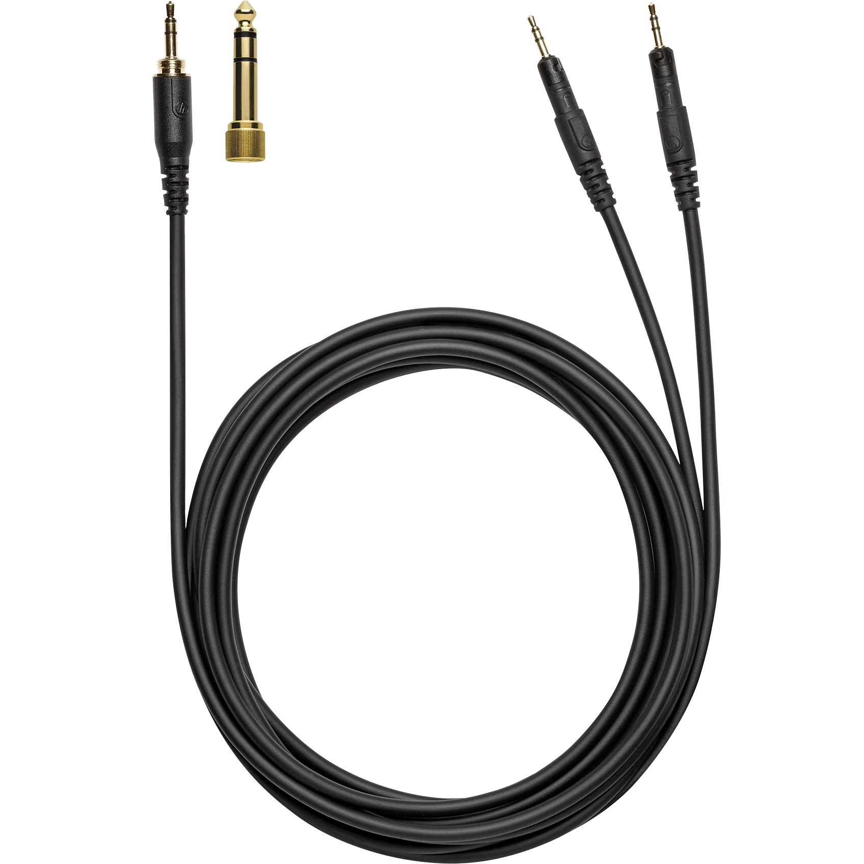 Audio-Technica ATH-R70XA Pro Flagship Studio Reference Headphones, Open Back - Image 5