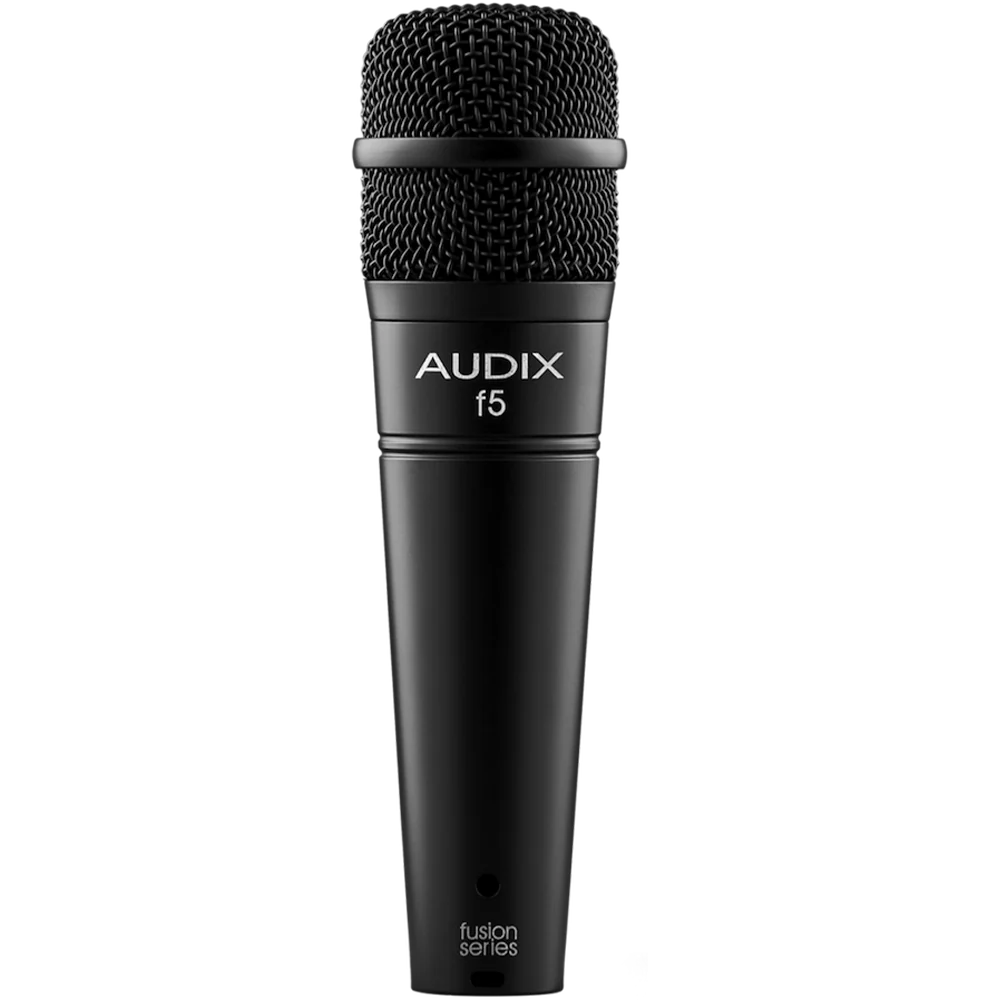 Audix FP7 Fusion 7 Mic Package - Image 3