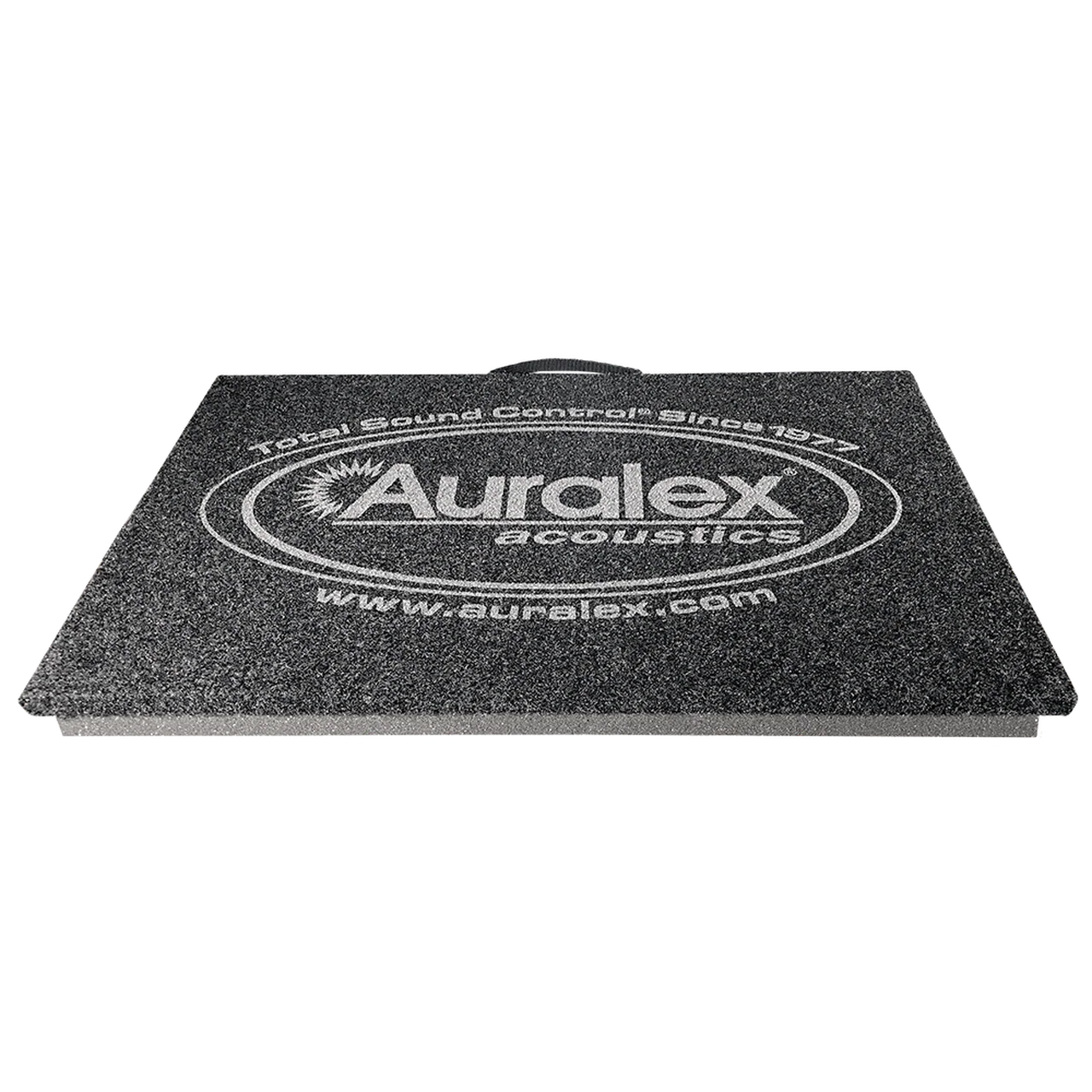 Auralex GRAMMA-V2 GRAMMA v2 Isolation Platforms - 1.75" x 15" x 23" - Image 4