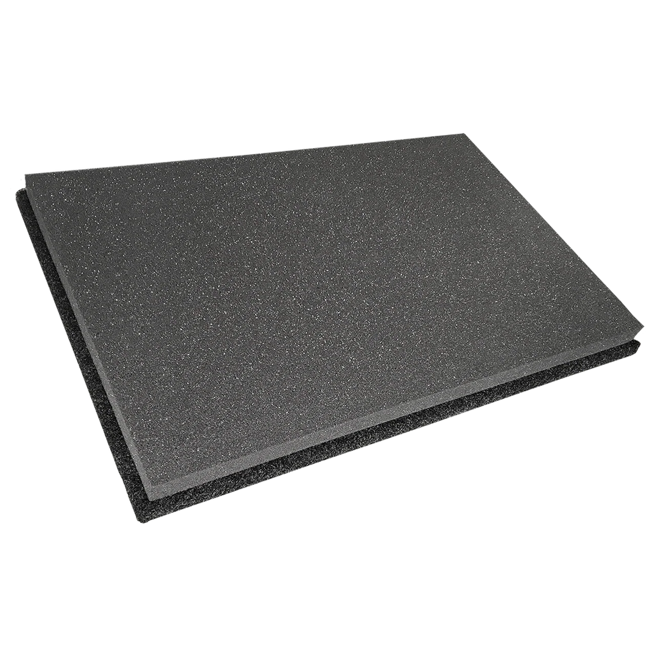 Auralex GRAMMA-V2 GRAMMA v2 Isolation Platforms - 1.75" x 15" x 23" - Image 5