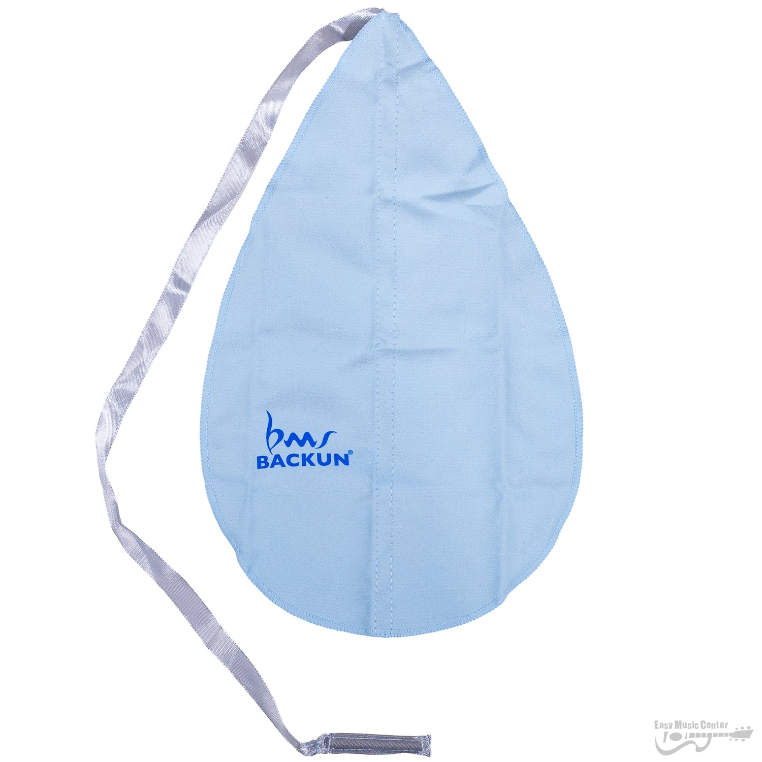 Backun ACC-BCS Cotton Clarinet Swab