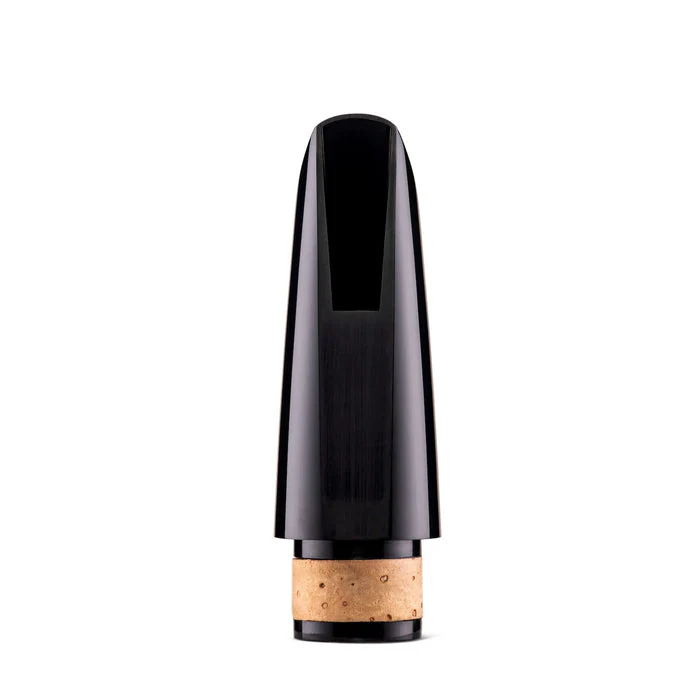 Backun ACC-BMPPROT Protégé Bb Clarinet Mouthpiece - Image 3