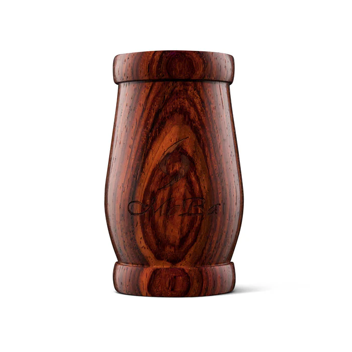 Backun BCLMBBRC-66 MoBa Cocobolo Clarinet Barrel 66mm
