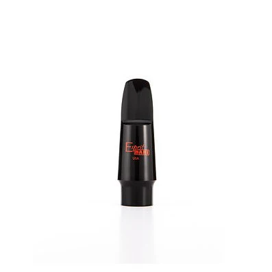 Bari ESKAS2P Esprit Alto Sax Mouthpiece Kit