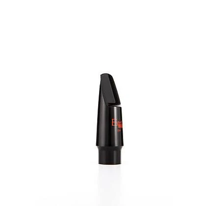 Bari ESKAS2P Esprit Alto Sax Mouthpiece Kit - Image 2