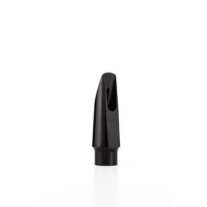 Bari ESKAS2P Esprit Alto Sax Mouthpiece Kit - Image 3