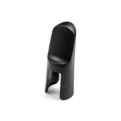 Bari ESKAS2P Esprit Alto Sax Mouthpiece Kit - Image 4