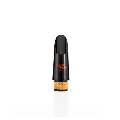Bari ESKCLP Esprit Clarinet Mouthpiece Kit