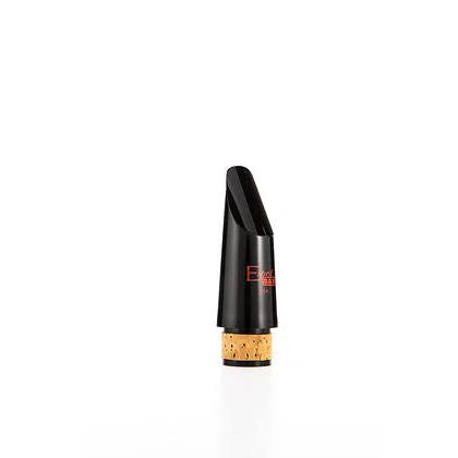 Bari ESKCLP Esprit Clarinet Mouthpiece Kit - Image 2