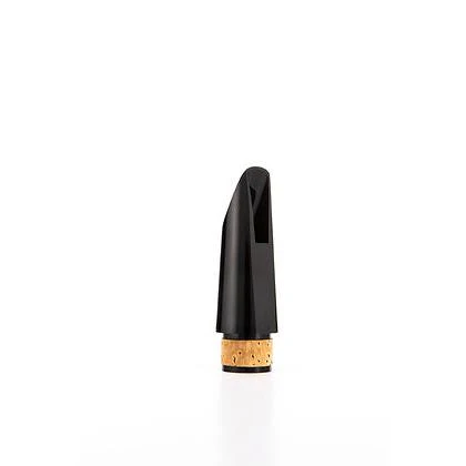Bari ESKCLP Esprit Clarinet Mouthpiece Kit - Image 3