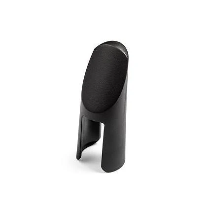 Bari ESKCLP Esprit Clarinet Mouthpiece Kit - Image 4