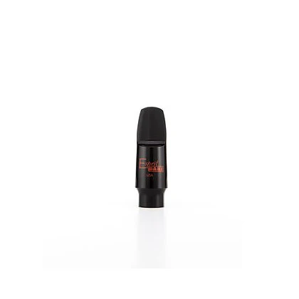 Bari ESKSSP Esprit Soprano Sax Mouthpiece Kit