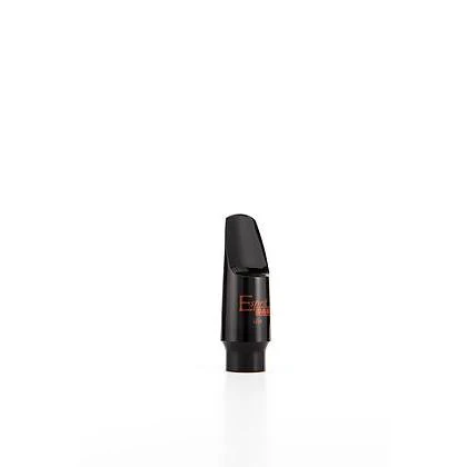 Bari ESKSSP Esprit Soprano Sax Mouthpiece Kit - Image 2