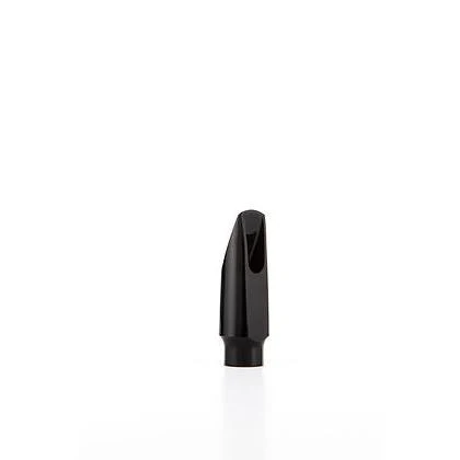 Bari ESKSSP Esprit Soprano Sax Mouthpiece Kit - Image 3