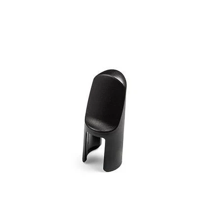 Bari ESKSSP Esprit Soprano Sax Mouthpiece Kit - Image 4